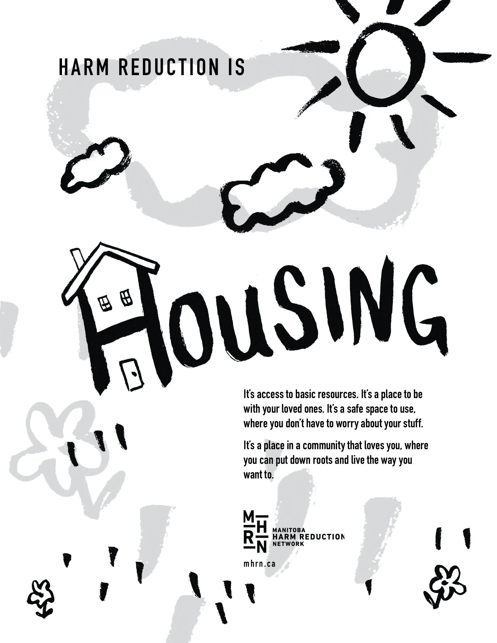 MHRN-poster-housing.jpg
