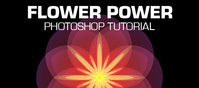 Flower-power-tutorial-featured-image.png