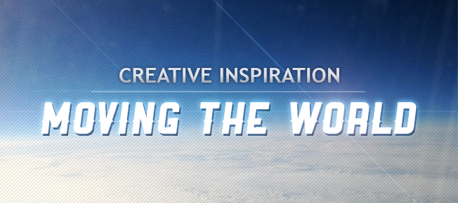 moving-the-world-featured-image.png