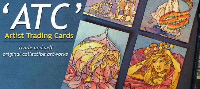 ATC-featured-image.png