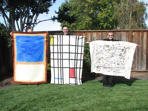 4-modern-art.jpg