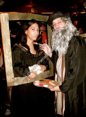 8coolest-mona-lisa-and-leonardo-da-vinci-halloween-couple-costume-idea-3-21423497.jpg