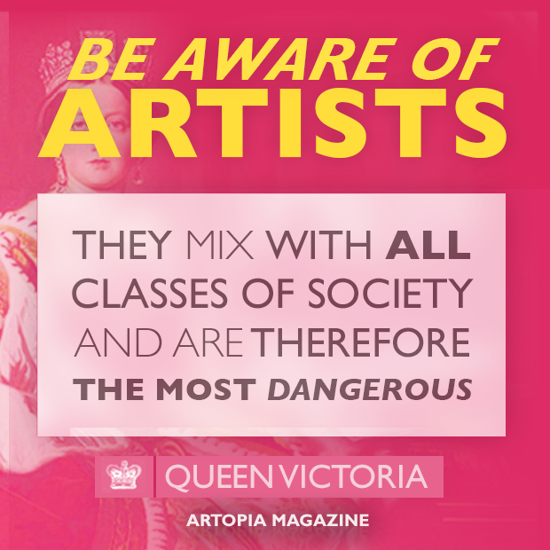 Be-aware-of-artists.png