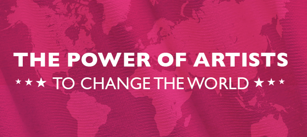 The-power-of-artists-featured-image.png
