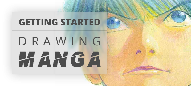 Getting-Started-Drawing-Manga.png
