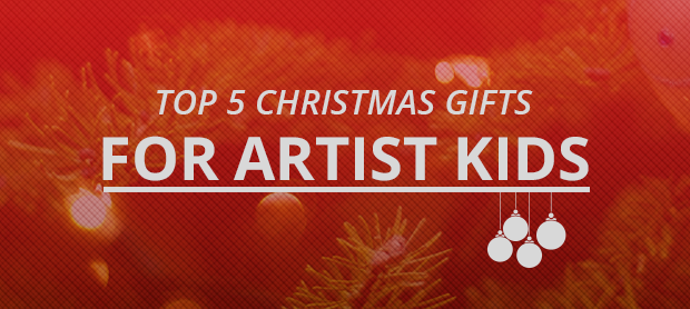 Christmas-Gift-for-ARtist-Kids-Featured-Image.png