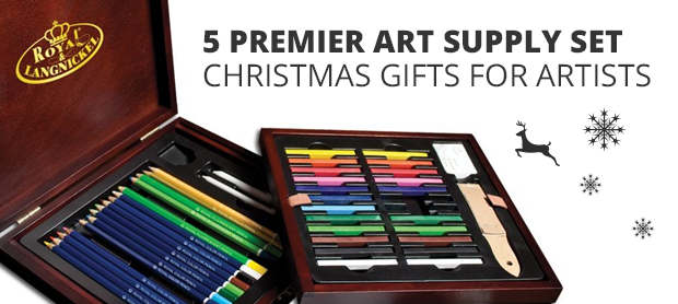 5-Art-Supply-Set-Christms-Gifts-for-Artists.png