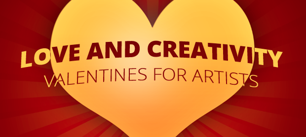 Love-and-creativity-featured-image.png