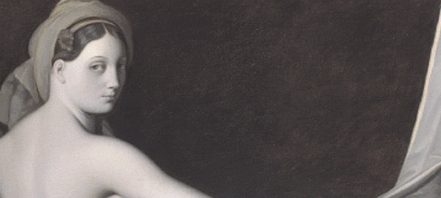 Underpainting-Gif-Animation2.gif