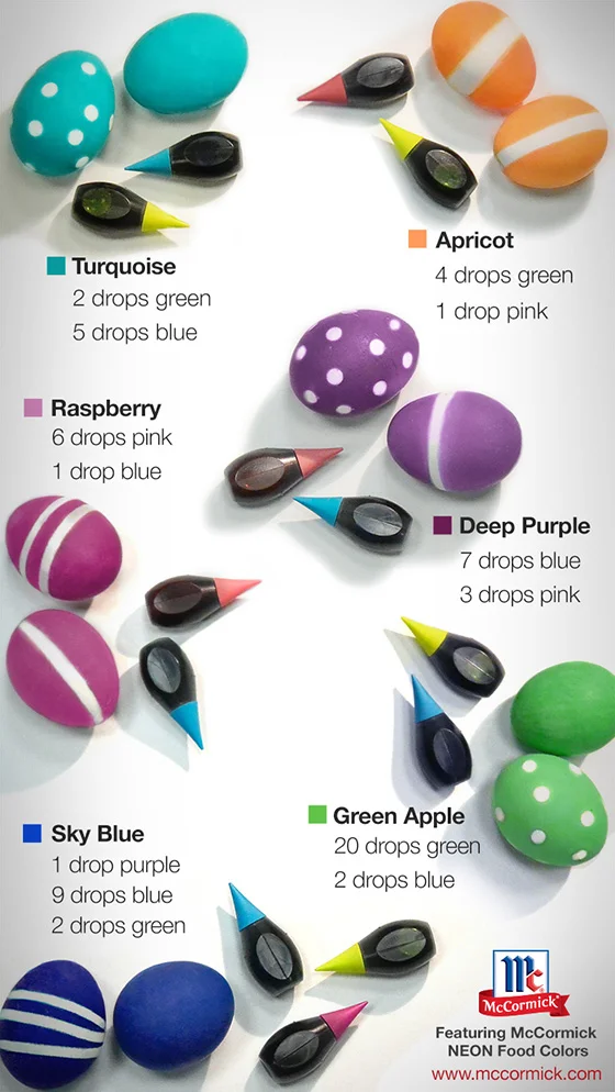 Easter_Color_Guide_Eggs