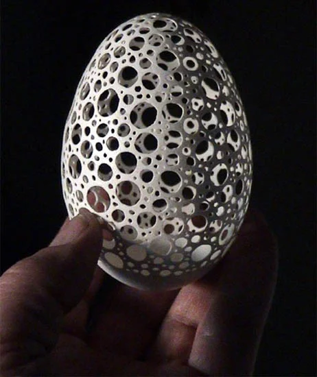 egg-shell-carving-modern-art-home-decorations-1