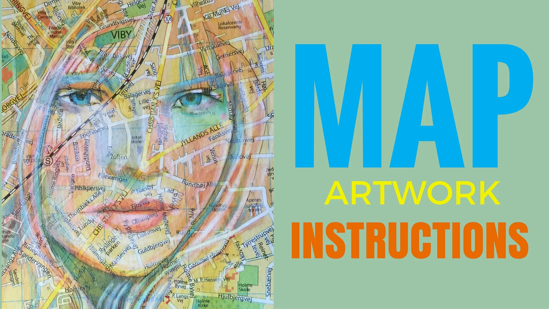 Map Artwork Instructions.jpg