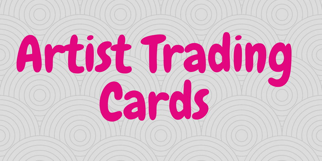 Artist Trading Card.png