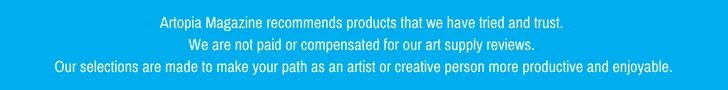 Artopia Disclaimer (1).jpg