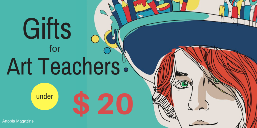 gifts for art teachers.png