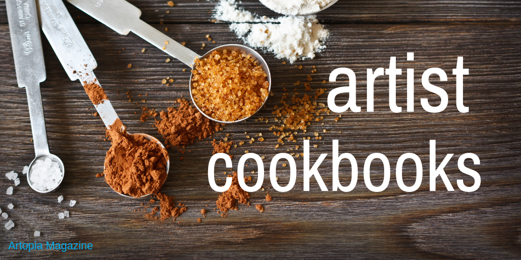 artist cookbooks.png