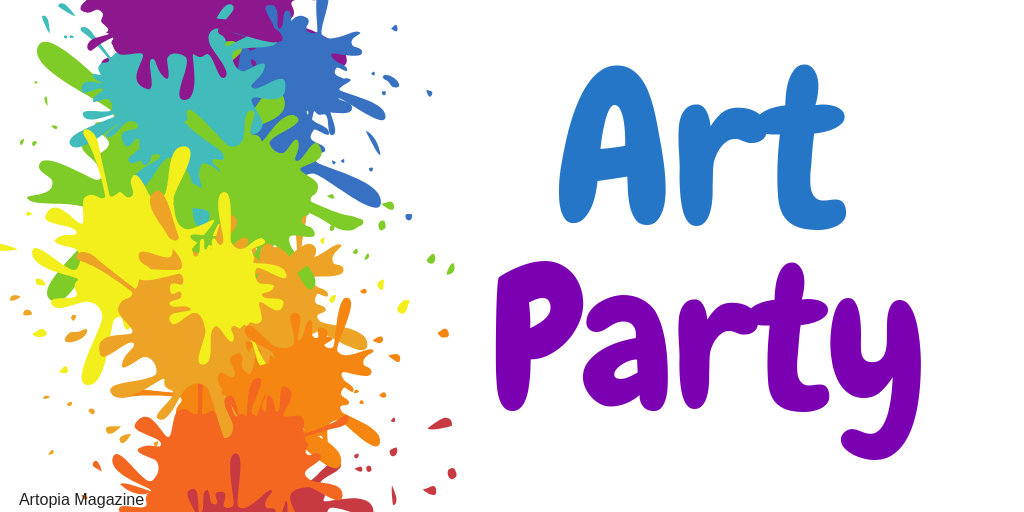 Art Party.png