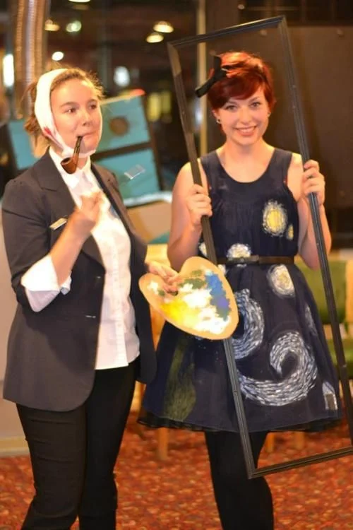 lady van gogh.jpg