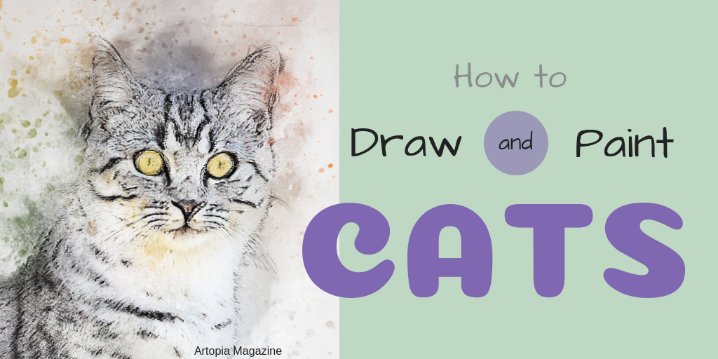 How to draw cats.png