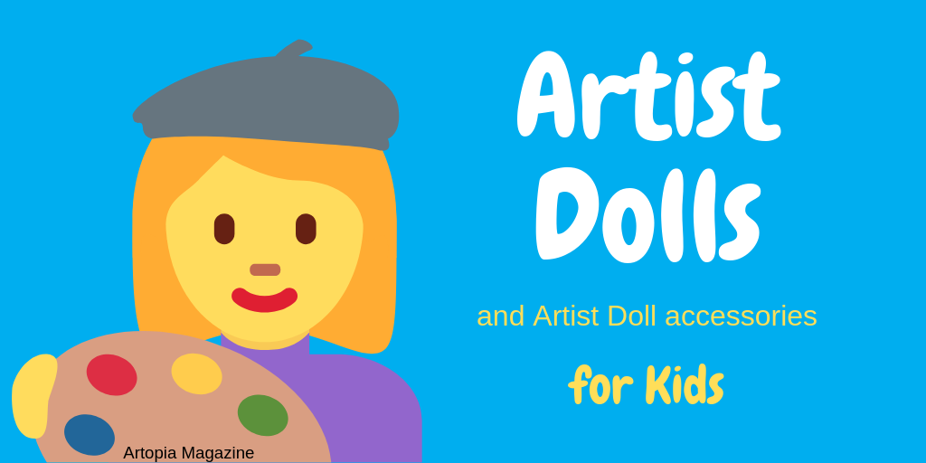Artist Dolls.png