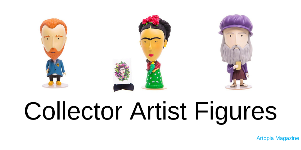 Collector Artist Figures.png