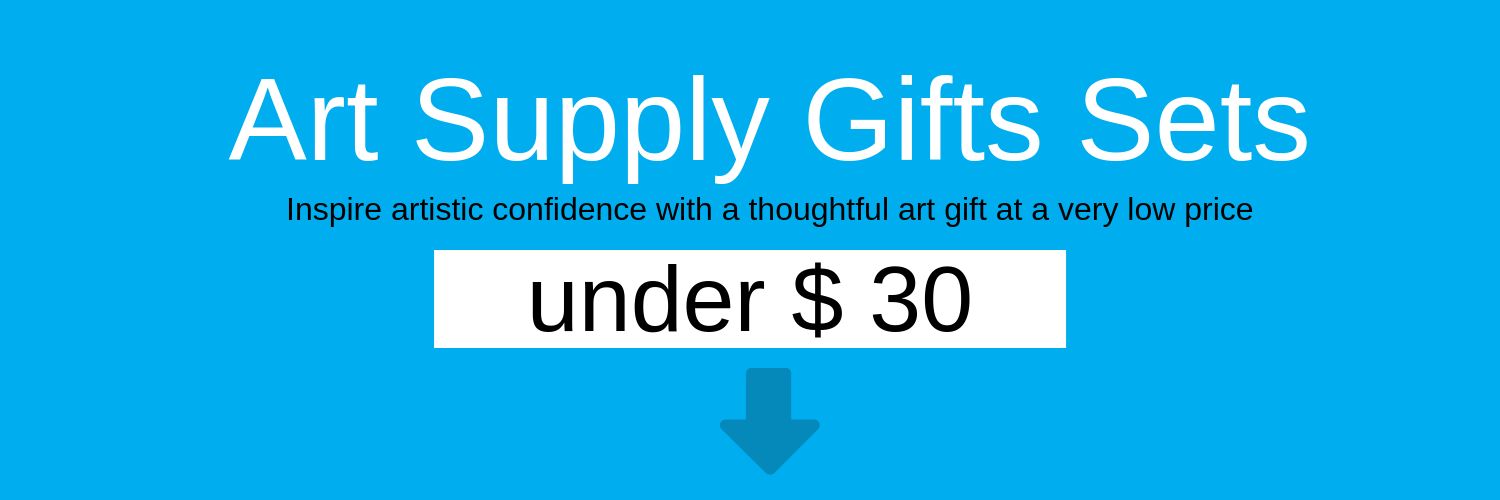 Art Supply Gifts Sets 30.png