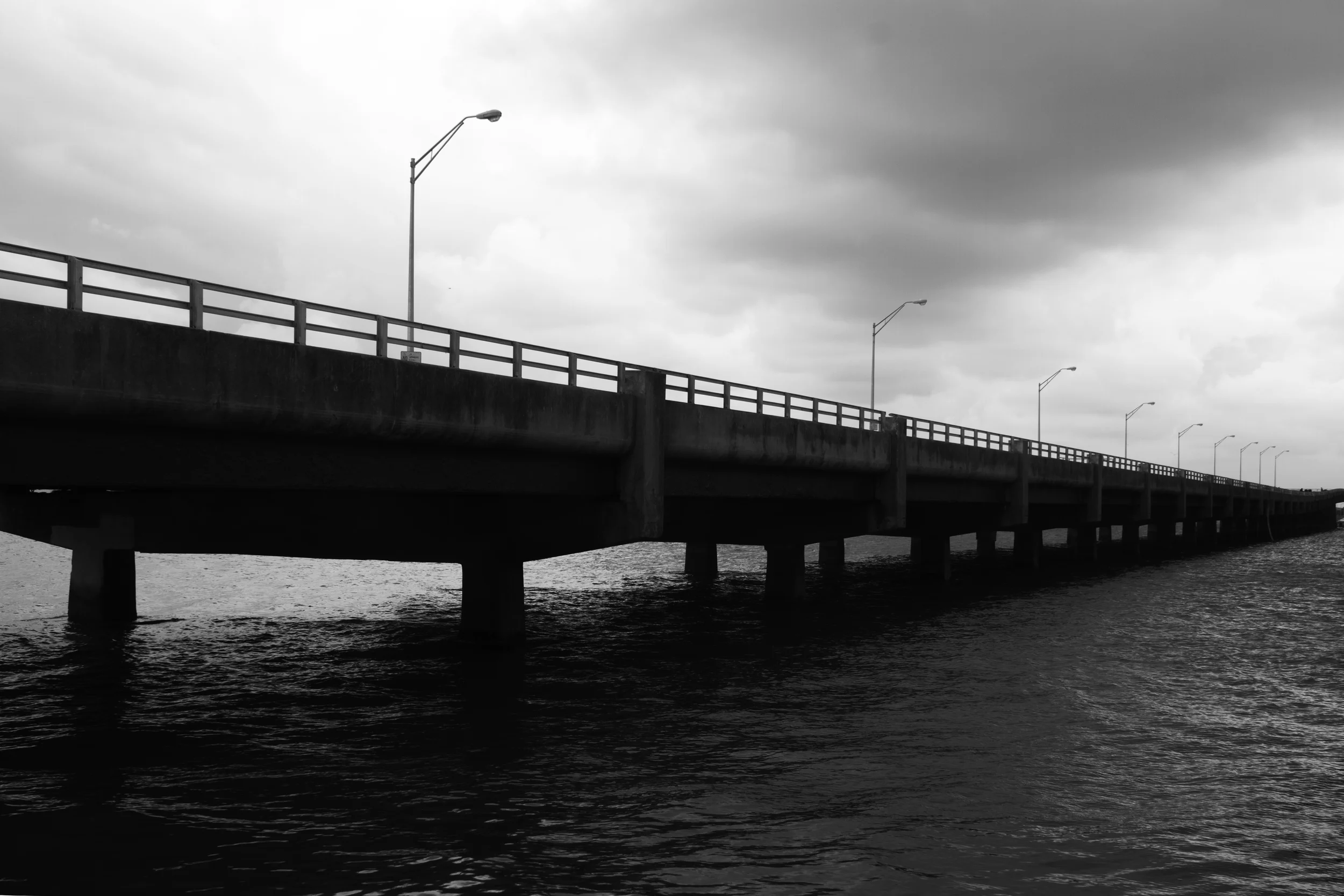 B3.jpg