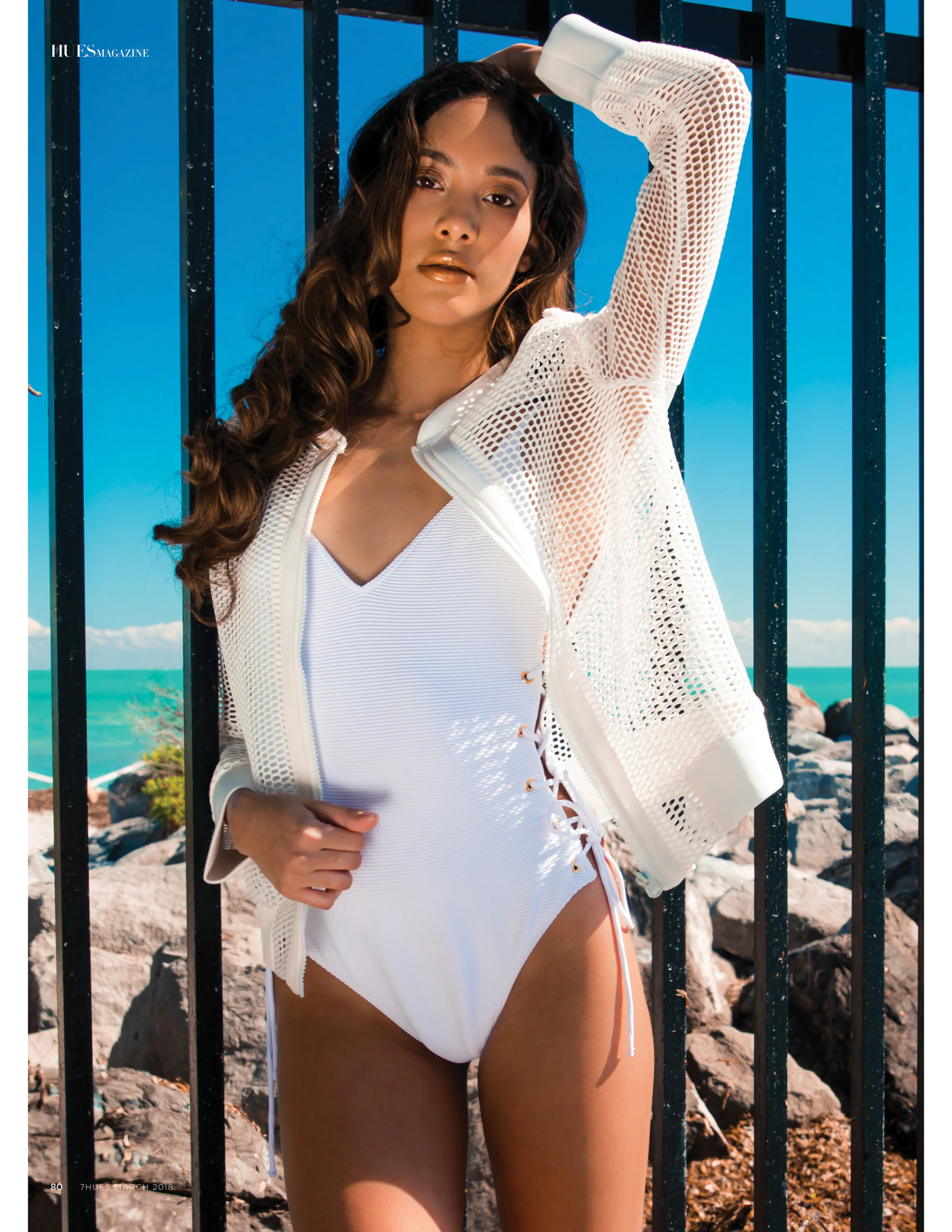 Mode II MARCH 18 VOL280.jpg
