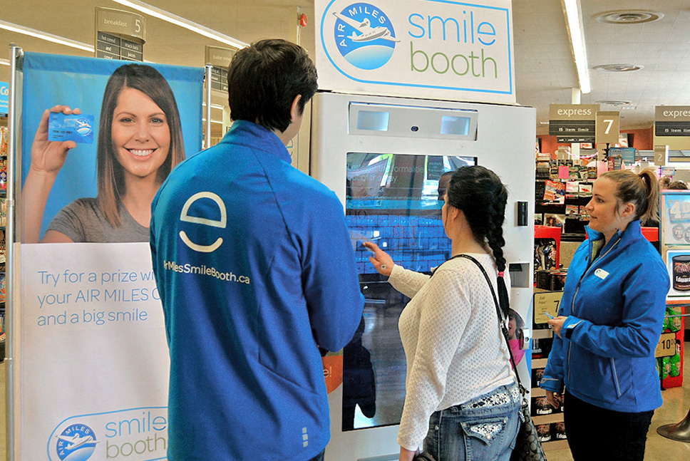AirMiles_SmileBooth_1.jpg