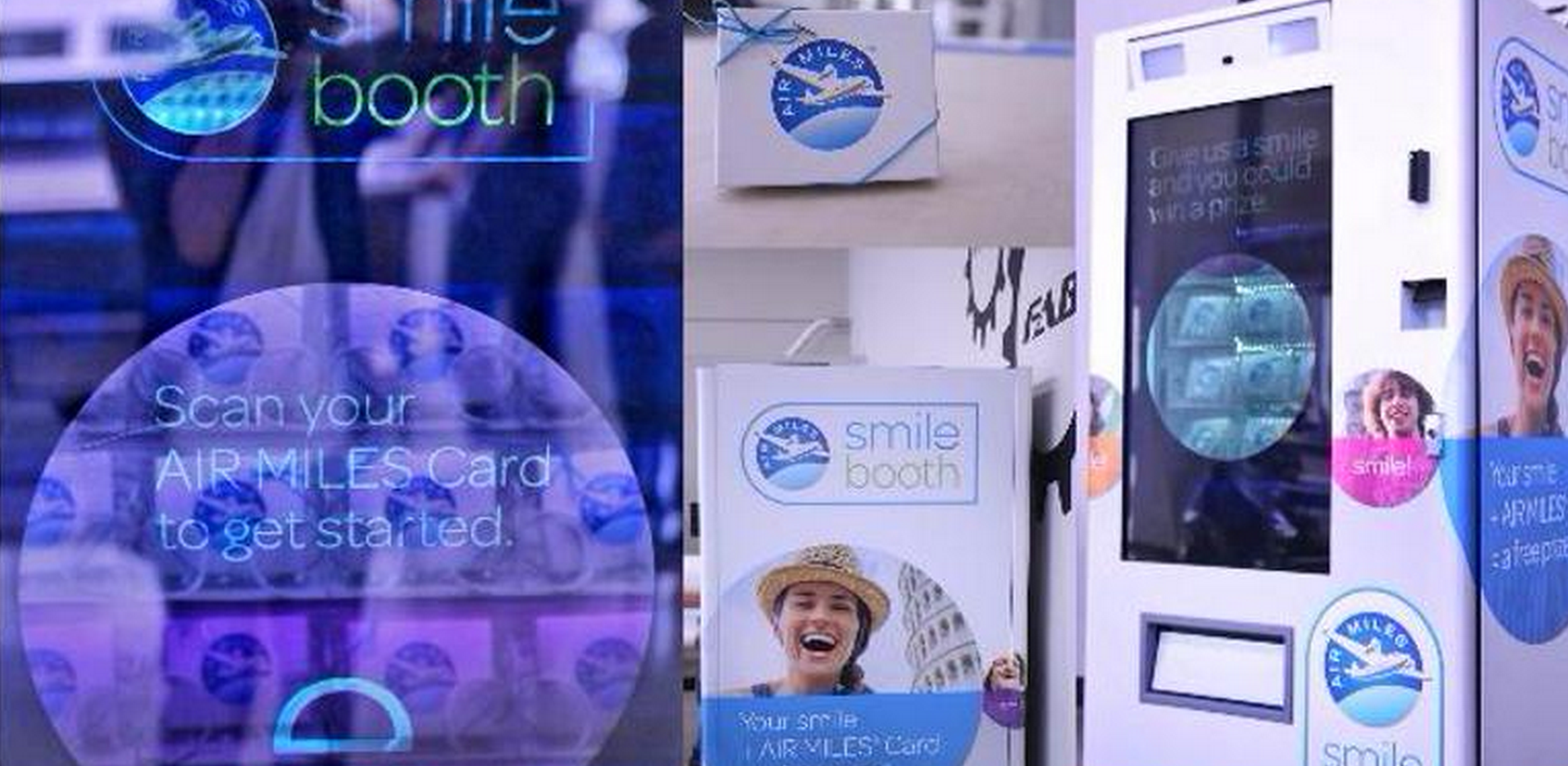 AirMiles_SmileBooth3.png