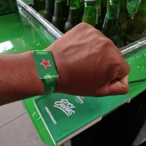 Heinekin_RFID.jpg