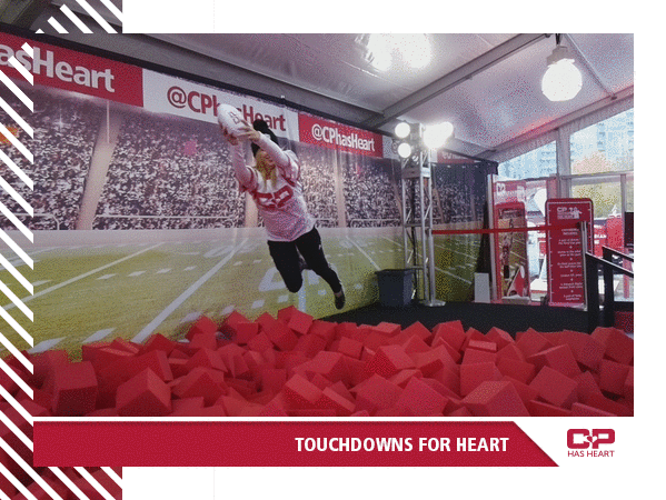 CP4Heart Sample.gif