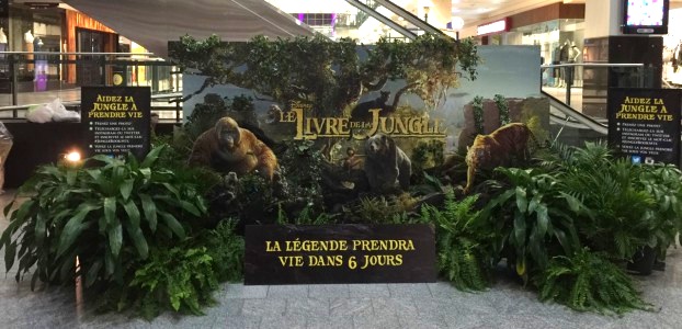Disney_JungleBook_5.jpg