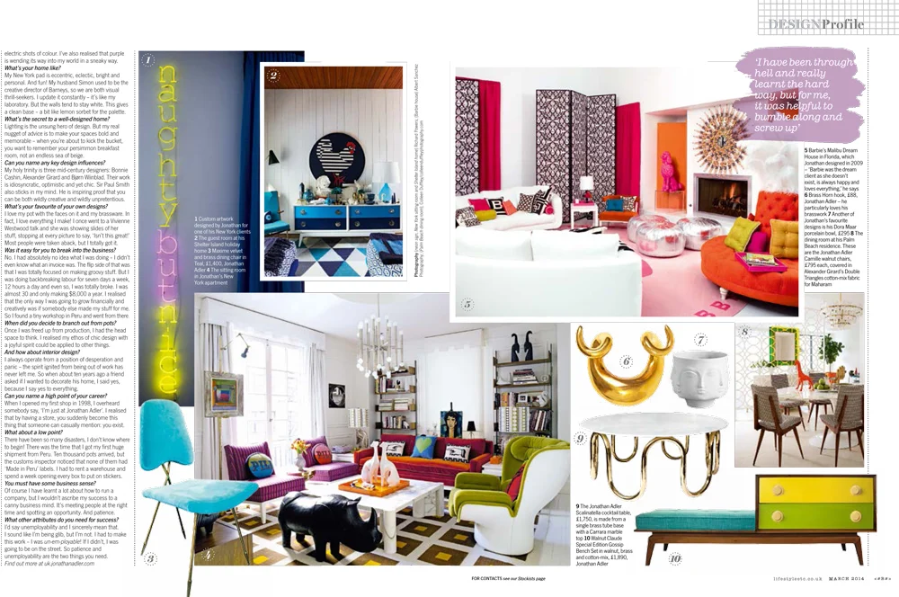 LETC_Jonathan-Adler-2.jpg