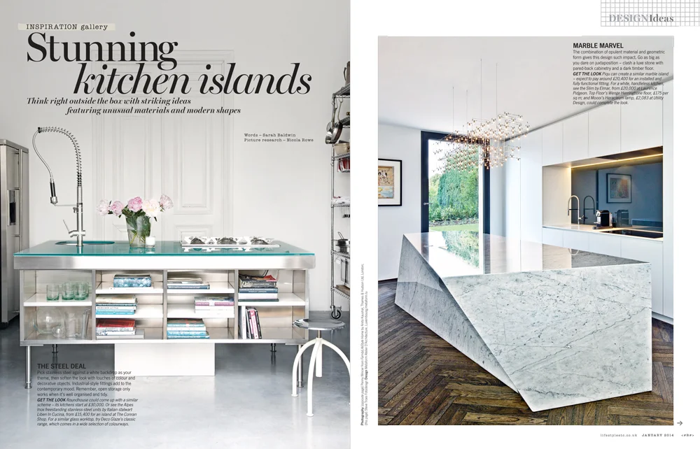 LETC_KitchenIslands-1.jpg