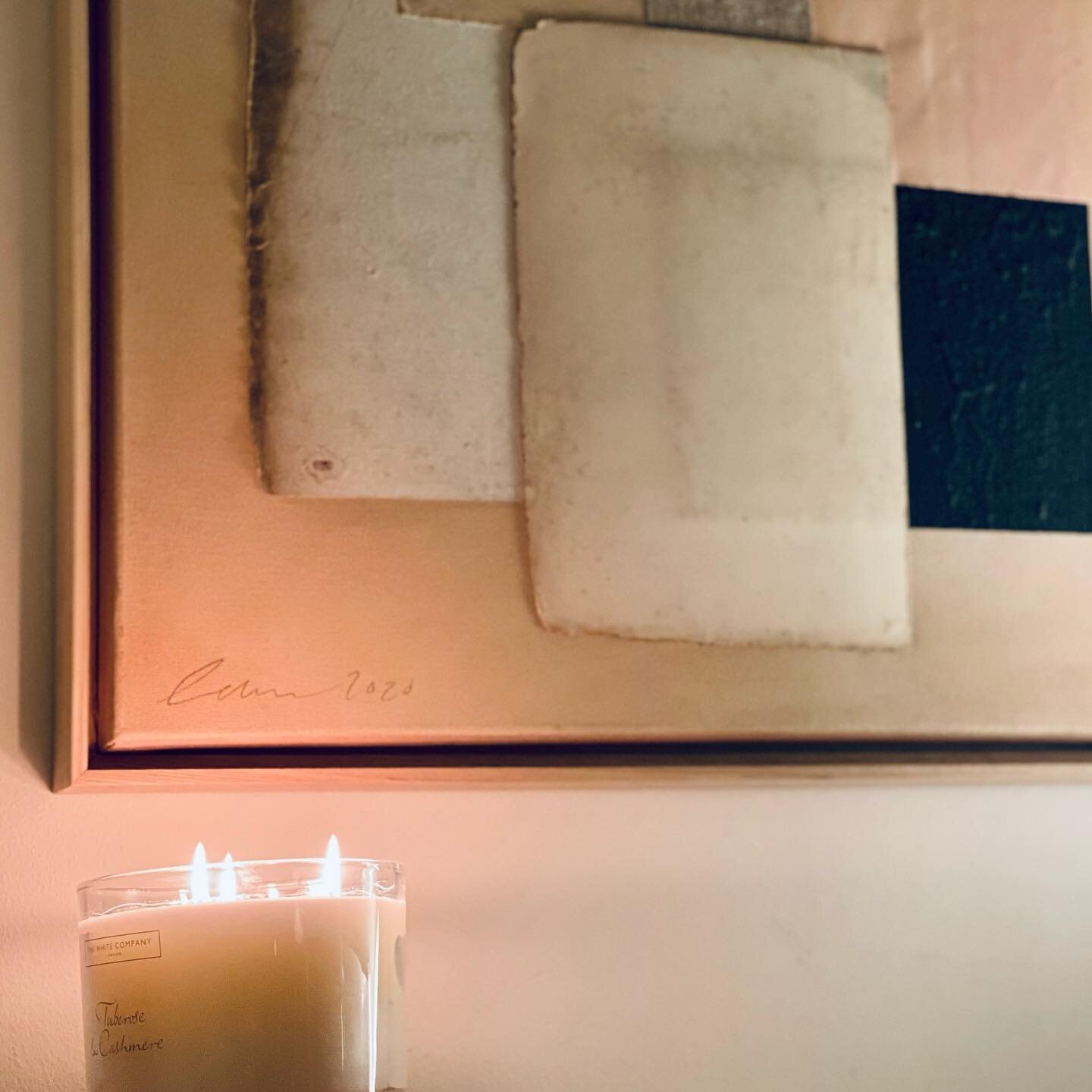 Light a candle. Change a girls life. 

As the working mama to two amazing little girls, I think a lot about their future and the future of women. And I try where I can to support them. I don&rsquo;t always get it right, often I fail, but I try. 

Her