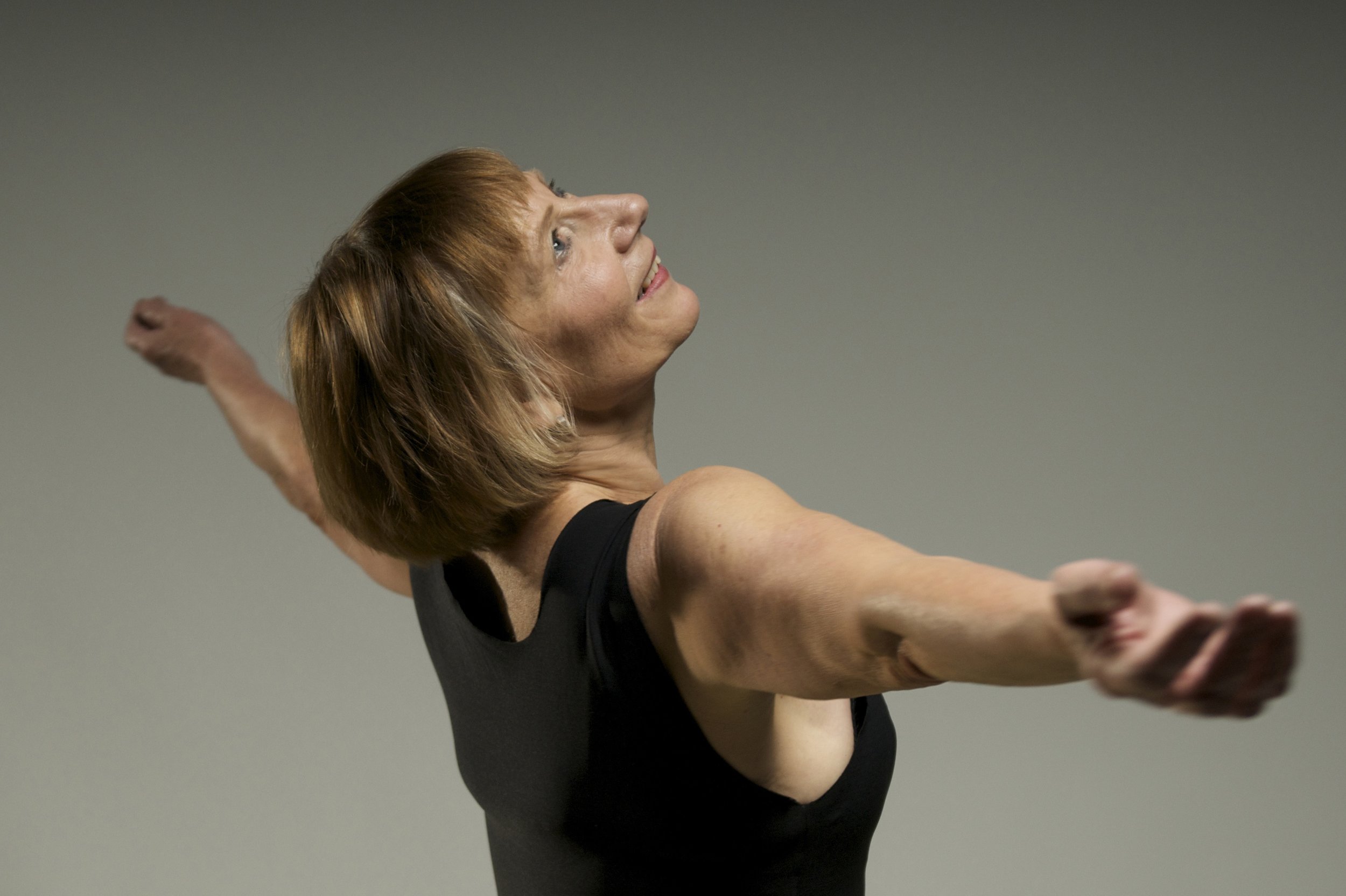 nina:berrne arms out looking up.jpg