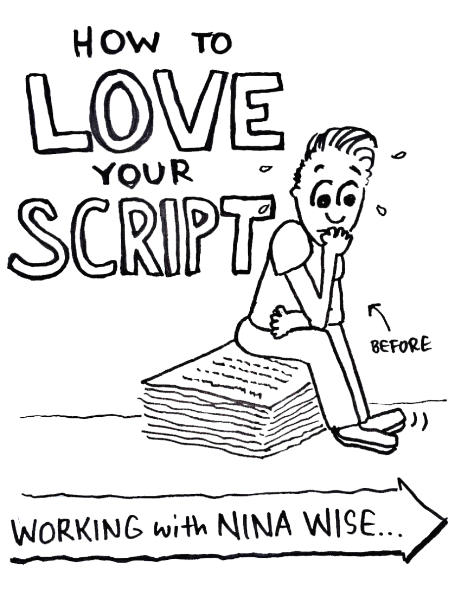 how-to-love-your-script_1.png