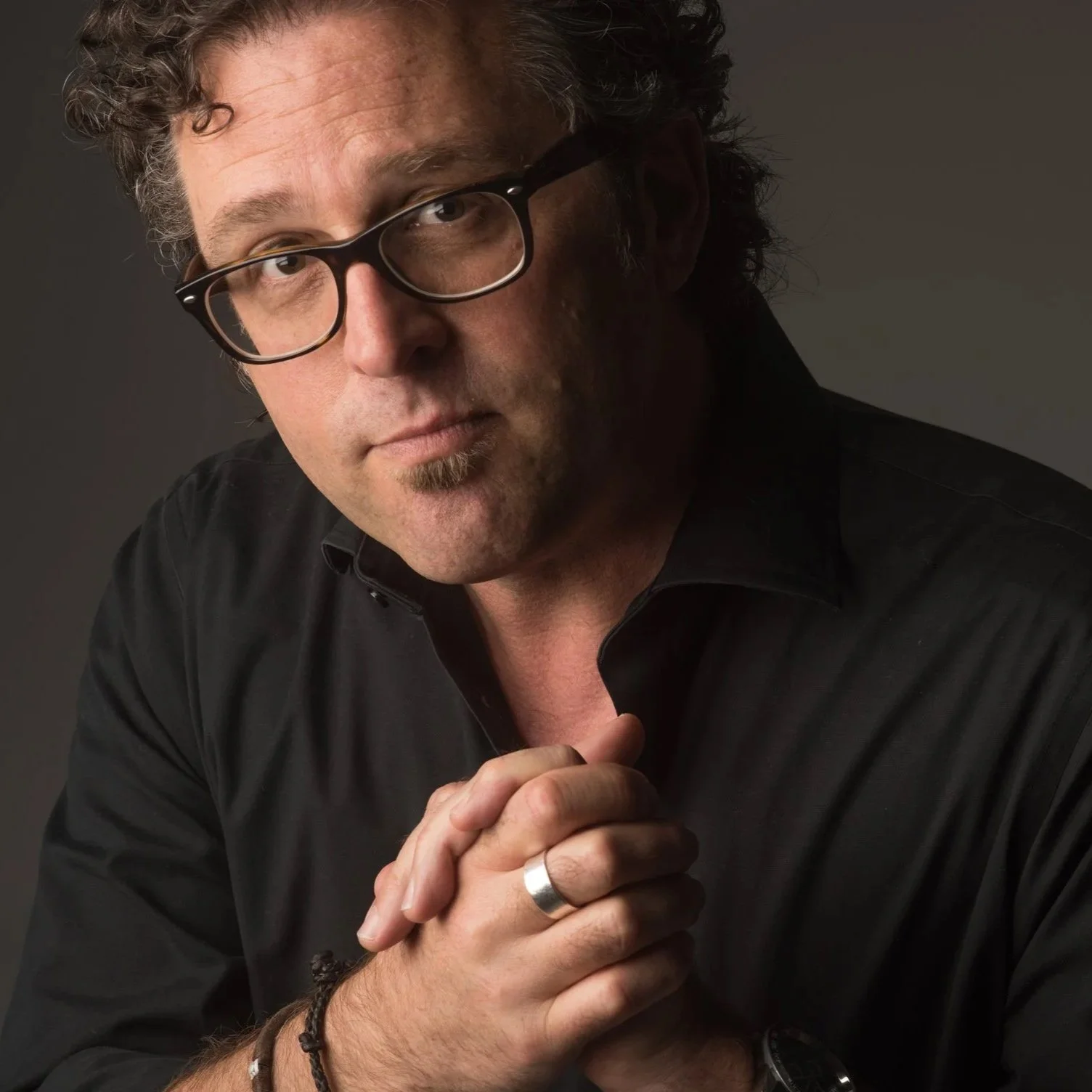 Ken Cook