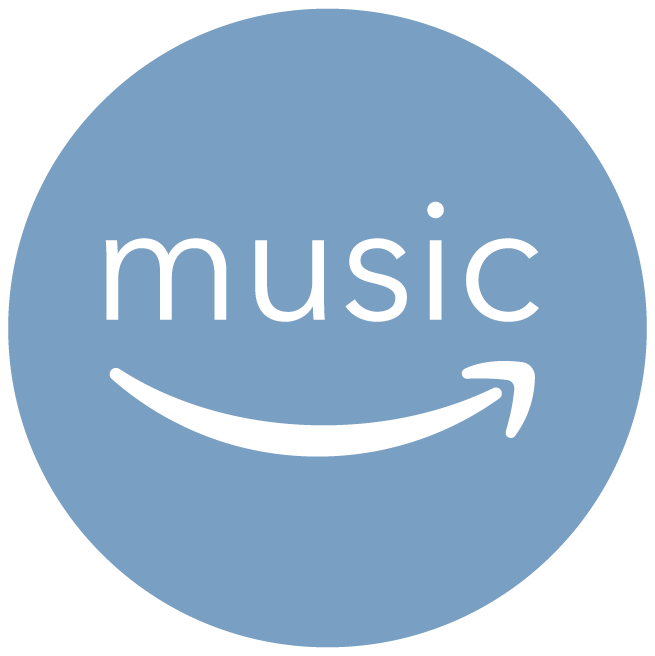 amazon music