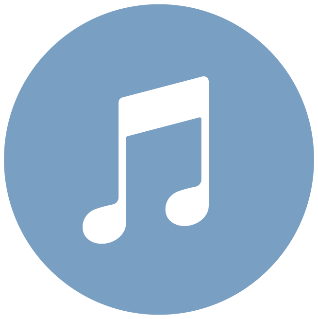 apple music