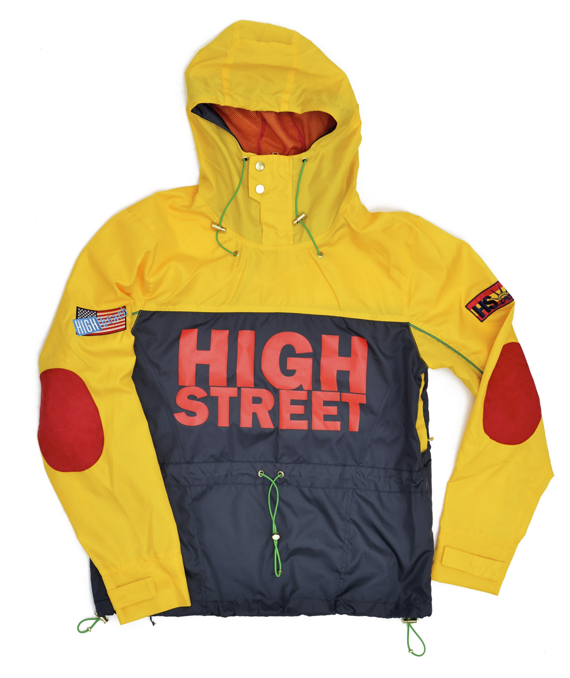 highstreet-nyc-high-beach-tech-breaker-jacket copy.jpg