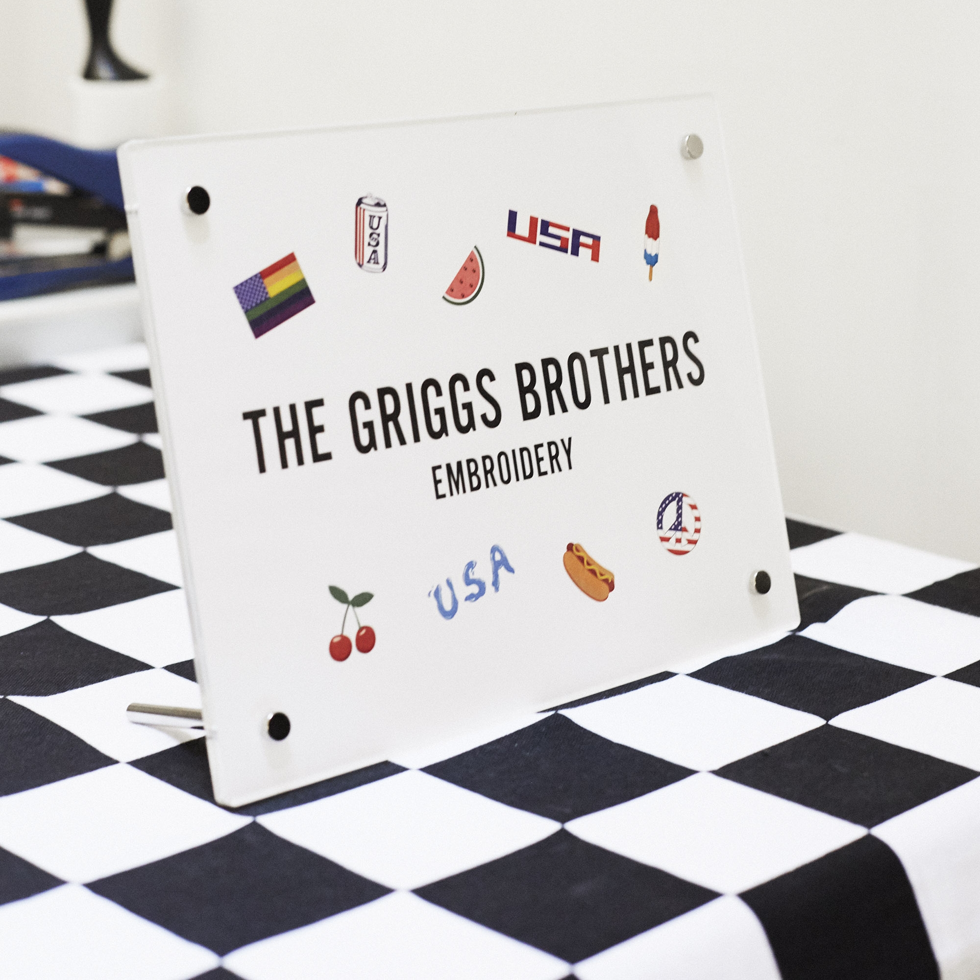 The Griggs Brothers - MakersFinders - Julien Roubinet 2 copy.jpg