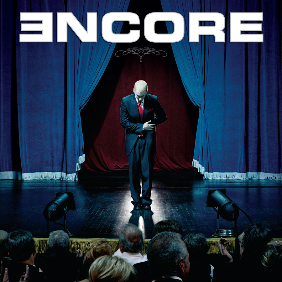 Eminem-Encore-Slang-Inc-1.jpg