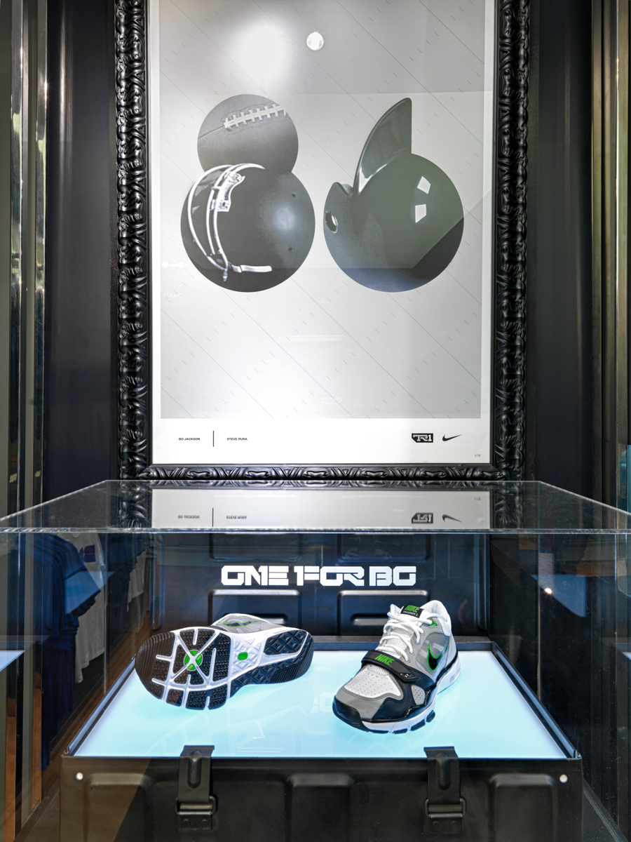 Nike-All-For-One-Slang-Inc-3.jpg
