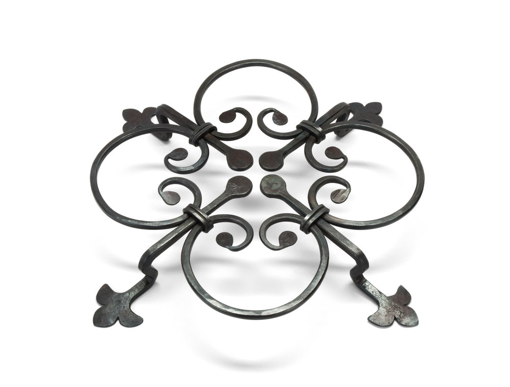 trivet-edit_website.jpg