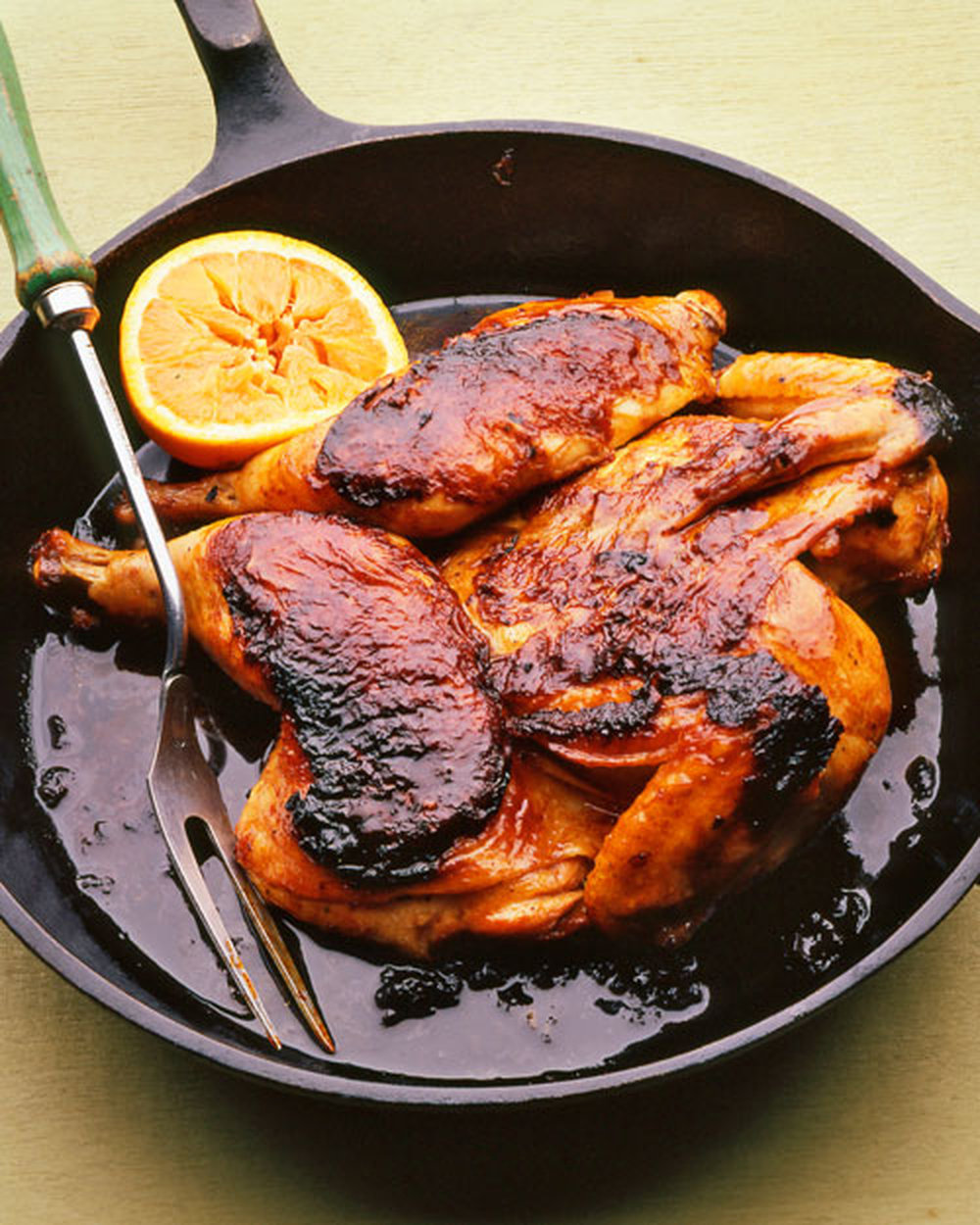 mh_1085_asian_flat_roast_chicken_msl_hd.jpg