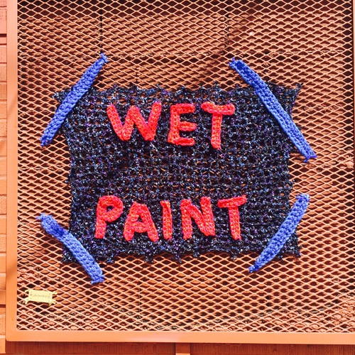 WetPaint1.jpg