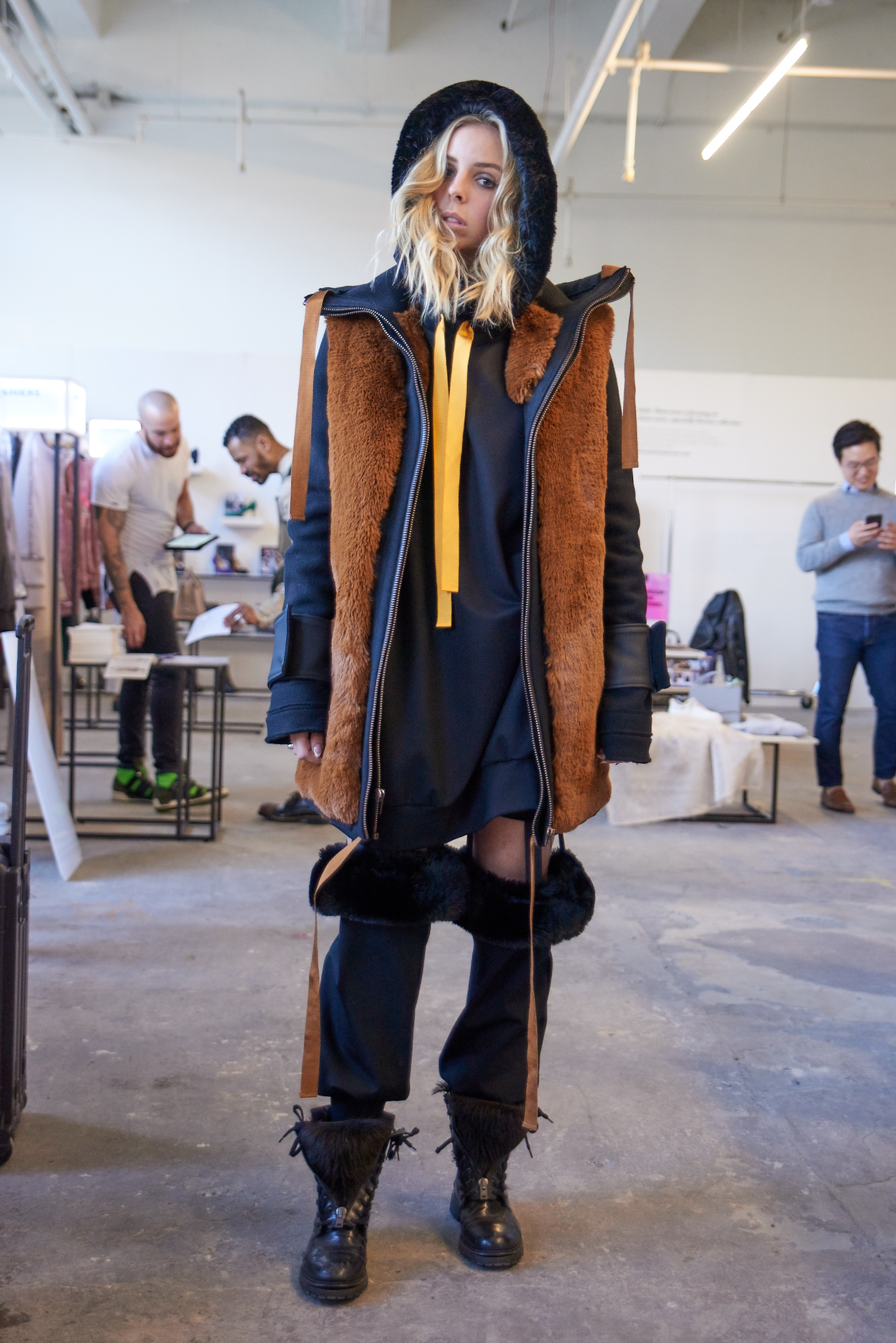 20170224_Makers Finders_Capsule_0210.jpg