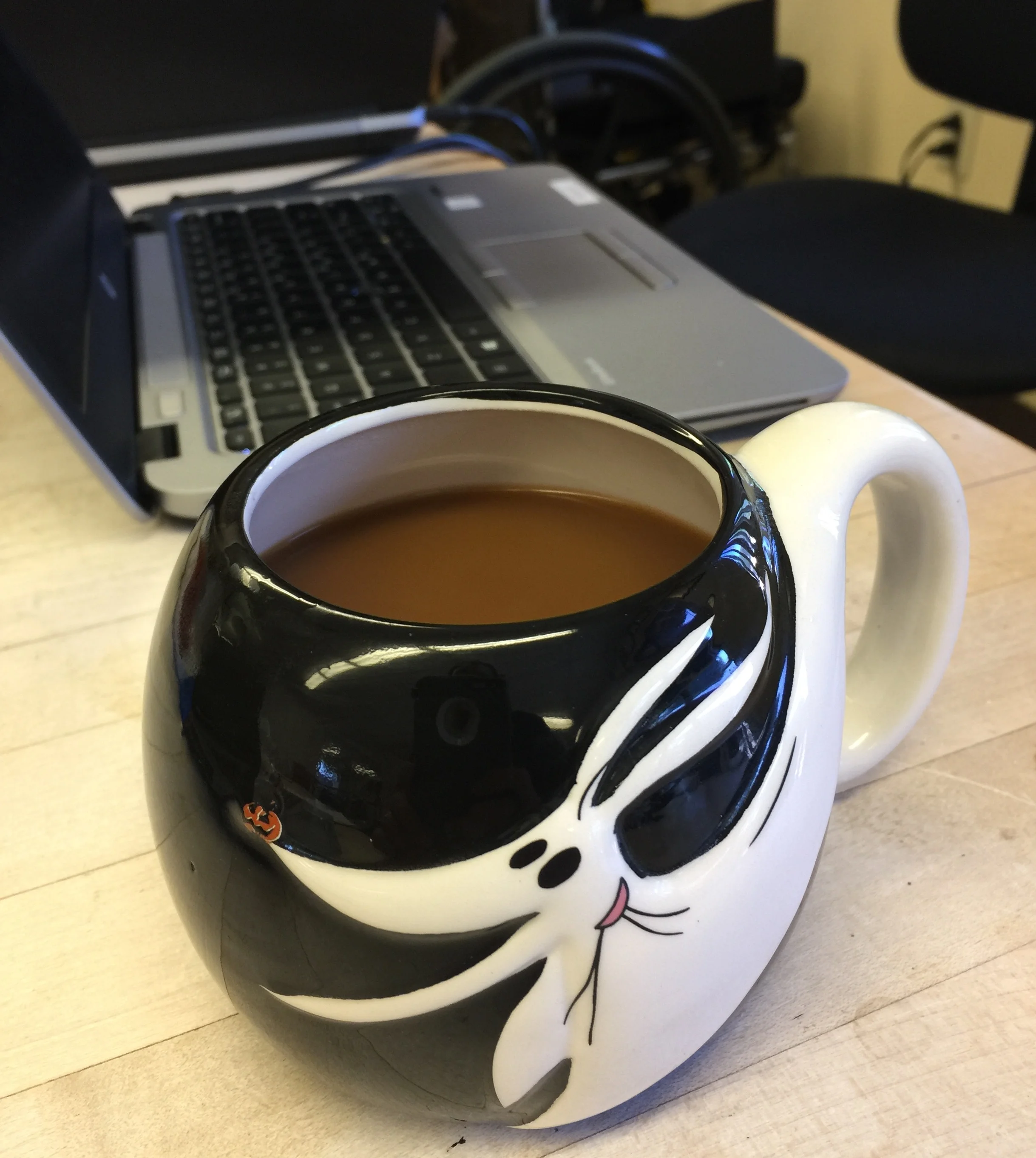 FullSizeRender.jpg